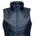 thumbnail image 2 of Regatta Womens Stage Insulated Bodywarmer, 2 of 4