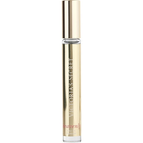 Victoria's Secret Heavenly Eau De Parfum Rollerball .23 Oz By Victoria