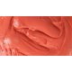 thumbnail image 2 of Bálsamo Dr Pawpaw Rosa 10ml, 2 of 7