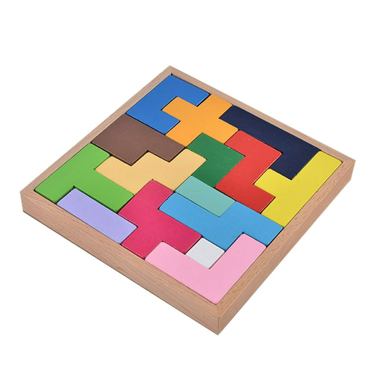5x5 24-Digit Klotski en Digital Puzzle Sliding Block for boys and girls  Learning Tool Toy Tangram Brain Games Convenient Premium Fun 