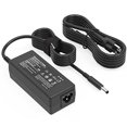 thumbnail image 2 of Nuevo 45W 19.5V 2.31A AC Adaptador Cargador para laptop Compatible con, 2 of 2