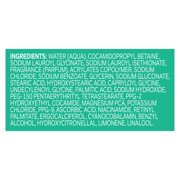Olly Body Wash Revive with Magnesium ,17 fl oz