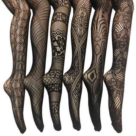 Wilbert recommends best of Swinger resort in india size Fishnet pantyhose