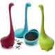 thumbnail image 2 of Loch Ness Monster Filter Scoop1pcs-purple, 2 of 5