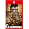 thumbnail image 1 of Little Nightmares III (Nintendo Switch 2), 1 of 13