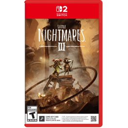 Death Howl (Nintendo Switch) - Walmart.ca