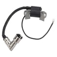 thumbnail image 3 of 95112220 Ignition Coil For Mtd Cub Cadet Troy Bilt 4P90Hua 4P90Jhawanan, 3 of 4