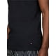 thumbnail image 4 of Camisetas Tommy Hilfiger Cotton Classics para hombre, paquete de 3, 4 of 6