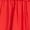 Red Rooster, variant on Women's Sleeveless Smocked Midi Dress, Sizes XS-XXXL
