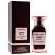 thumbnail image 3 of Perfume Tom Ford Cherry Smoke Eau de Parfum, 50 ml, para unisex, 3 of 5