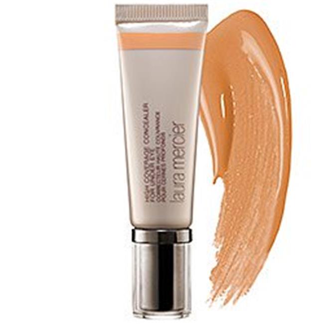 Laura Mercier - Laura Mercier 216454 0.27 oz High Coverage Concealer