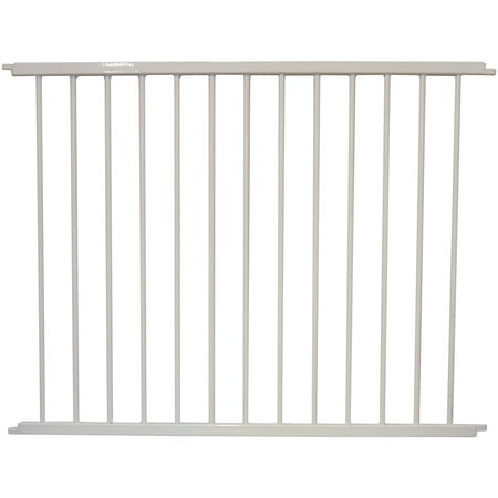 Cardinal Gates 40" Width Extension