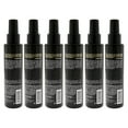 thumbnail image 2 of Acondicionador de remedio diario Sally Hershberger 24K Liquid Assets 5 oz Paquete de 6, 2 of 2