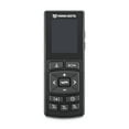 thumbnail image 5 of Minn Kota Advanced GPS Navigation Wireless Remote, 5 of 9