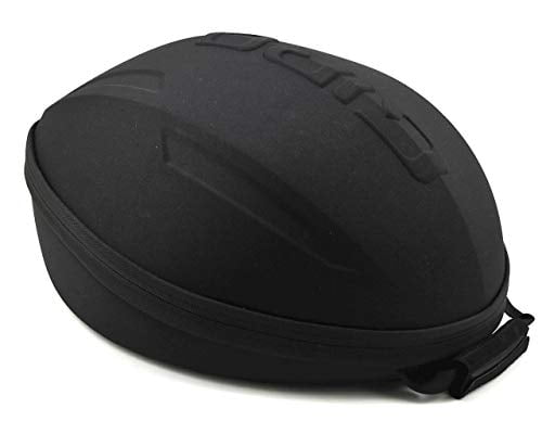 giro aerohead canada