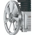 thumbnail image 2 of Cabezal Para Compresor Oakland TB-30C 3 HP 2 Pistones Aluminio, 2 of 3