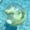 dinosaur, variant on Inflatable Pool Float Swim Pool  Accessory Swim Tube Inflatable Beach Ball Pool Float Ring Summer Water Toys﻿