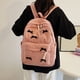thumbnail image 3 of Bolso Bookbag 1160 (Estilo 3), 3 of 9