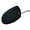 Black, variant on ANXPTIME Ergonomic Optical Mouse PC Computer Gaming Vertical Mouse Wired Mouse
