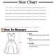 thumbnail image 2 of Chal Cruzado Para Mujervestido Camisero de Dos Piezas Con Chal Suelto de Manga Corta de Gasa Informal Para Mujer Con Tirantes Odeerbi ODB117803, 2 of 5