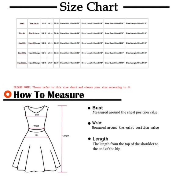 USSUMA Womens Dresses Vacation, Womens Summer Sleeveless Maxi Dress with Chiffon Cardigan Two-Piece Set Flowy Floral Print Cami Long Dresses Jacket Wedding Guest