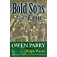 thumbnail image 1 of Bold Sons of Erin, 1 of 3
