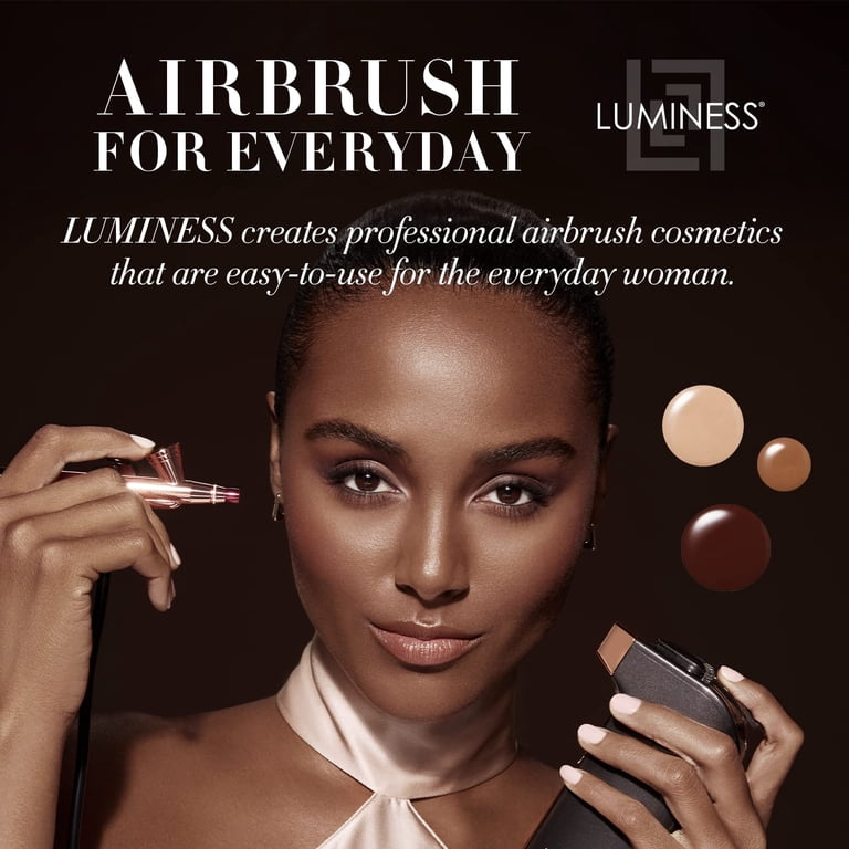 sheer cigarettes Honeyrose STRAWBERRY this clean foundation Transparent Flip Cover Sliding Cigarette