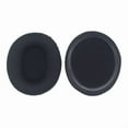 thumbnail image 5 of Replacement Earpads for HyperX Cloud Series Including ALPHA 1 2 Wireless and Stinger with High Density Foam Soft, 5 of 11