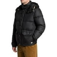 thumbnail image 2 of The North Face Men's Sierra Down Parka Winter Puffer Hooded Jacket, 2 of 5