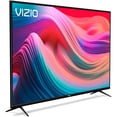 thumbnail image 2 of Pantalla Vizio V755-J04 Smart TV 75 Pulgadas 4K Ultra HD LED HDMI V-Series FreeSync, 2 of 6