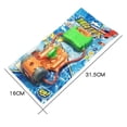 thumbnail image 4 of Water Gun Toys Fun Spray Wrist Hand-Held Children'S Outdoor Beach Play Water Toy Parent-child, 4 of 4