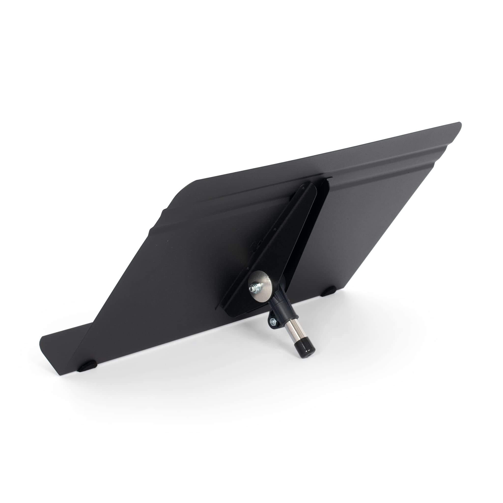 53 Table Top Desk Music Stand
