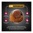 thumbnail image 3 of Alimento para Perro Ganador Premium Razas Medianas y Grandes 20 kg, 3 of 4