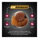 thumbnail image 3 of Alimento para Perro Ganador Premium Razas Medianas y Grandes 20 kg, 3 of 4
