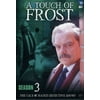 Touch of Frost Season 3 (DVD)