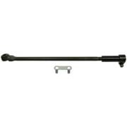 MOOG Tie Rod End