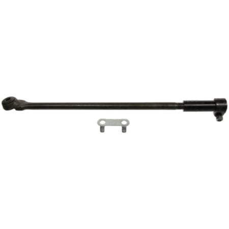 MOOG Tie Rod End
