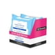 thumbnail image 2 of Set 2 Toallitas Desmaquilladoras Neutrogena Limpiadoras Faciales para Maquillaje Impermeable Sin Fragancia 25 Unidades Neutrogena N-84543, 2 of 2