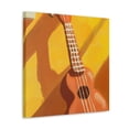 thumbnail image 2 of Ukelele Neoclassicism - Canvas, 2 of 10