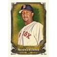 thumbnail image 2 of Caja de fábrica Topps Allen & Ginter Baseball Cards 2024, 2 of 9
