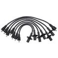 thumbnail image 1 of Jgo Cables Para Bujías Polara 1964 Dodge L6 2.8L WALKER ., 1 of 3