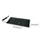 thumbnail image 3 of Plant Heating Pad, Seedling Heating Pad, Seed Germination And Growth Pad121*52CM105W, 3 of 3