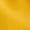 Y326 Yellow, variant on Angala Womens Tees One Shoulder Neck Short Sleeve Solid Color Blouse Summer Stylish Elegance Comfortable Versatile Ladies T Shirts Size L Pink
