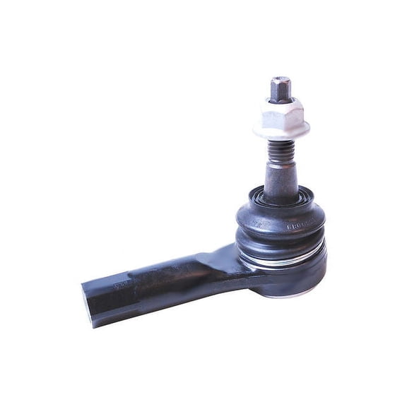 Front Outer Tie Rod End - Compatible with 2015 - 2022 Chevy Trax 2016 2017 2018 2019 2020 2021