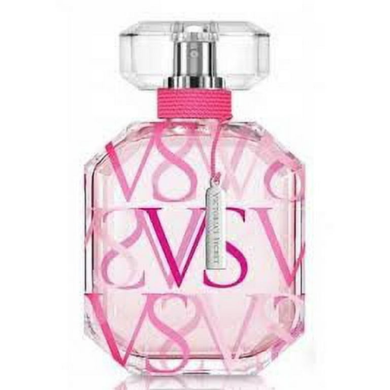 Victoria's Secret Bombshell Eau De Parfum, Perfume