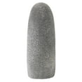 thumbnail image 2 of Design Toscano Ogling Outdoor Owl Garden Statue: Oskar, 2 of 2