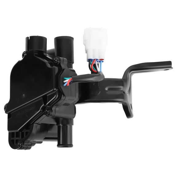maXpeedingrods HVAC Heater Control Coolant Valve for Toyota Prius 2004-2009, 16670-21010, 601-021