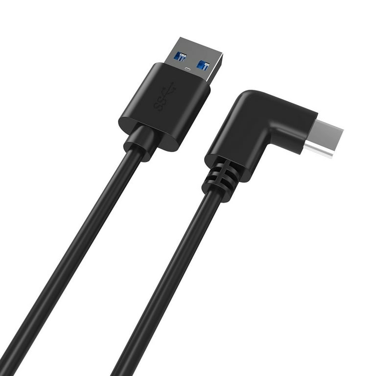 5 meter oculus link cable deals