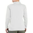 thumbnail image 3 of Propper Women's I.C.E. Performance Long Sleeve Polo, 3 of 7