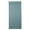 Green, variant on Weloille Insulated Door Curtain Fit Door 80x200cm - Magnetic Thermal Cover for Winter - Winter Door Insulation to Keep Warm Air in & Cold Air Out
